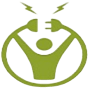 Electrolaguna Logo